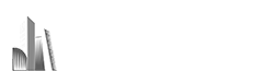 Carlyle Development Group Inc
